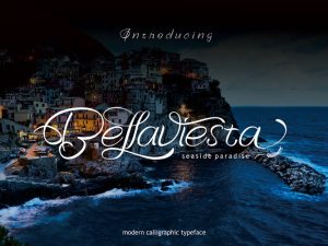 Bellaviesta